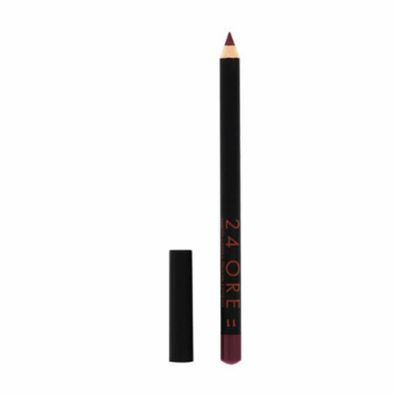 Deborah MILANO Lip Liner 24ORE 11