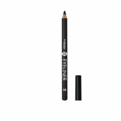 Deborah MILANO Eyeliner 01