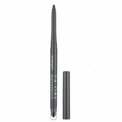 Deborah MILANO Eyeliner 24Ore Waterproof 07