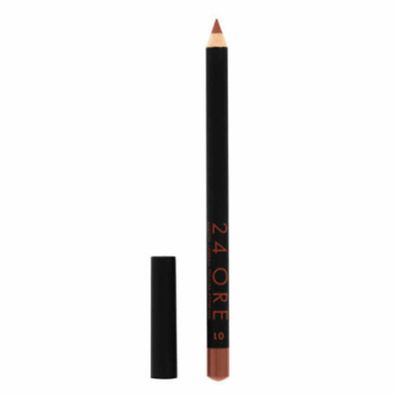 Deborah MILANO Lip Liner 24ORE 1