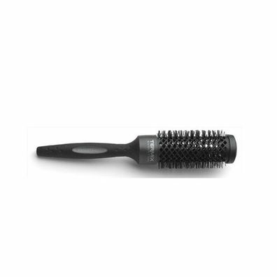 Termix Brush Evolution Plus 28mm