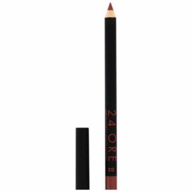 Deborah MILANO Lip Liner 24ORE 3