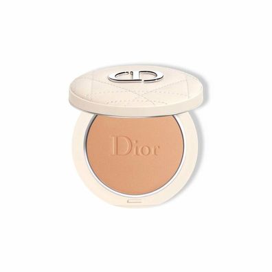 Dior Polvos Bronceadores 002 1un