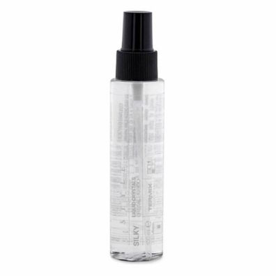 Termix Style. Me Silky Professional Liquid Crystal Serum 100ml