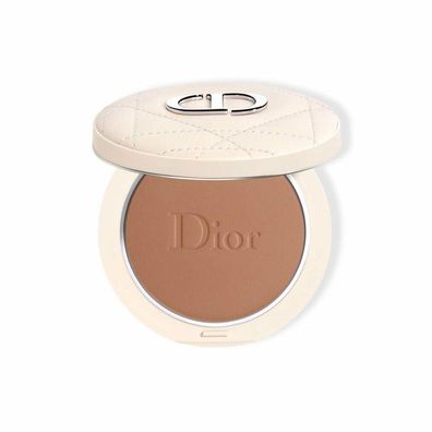 Dior Polvos Bronceadores 006 1un