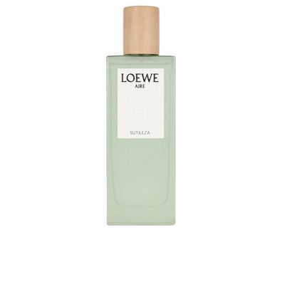 Loewe Aire Sutileza Eau De Toilette 50ml Spray