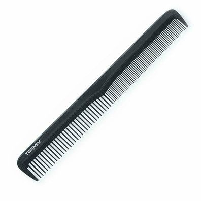 Termix Comb Prof Titanium 823