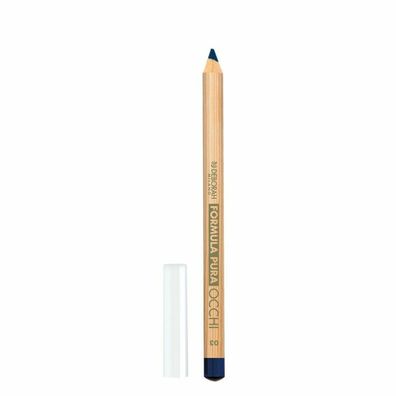 Deborah MILANO Eyeliner Formula Pura 03