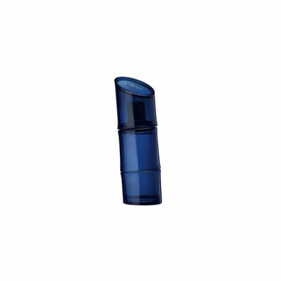 Kenzo Homme Intense Eau de Toilette 60ml