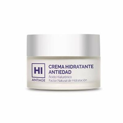 Redumodel Hi Antiage Anti-Aging Feuchtigkeitscreme 50ml