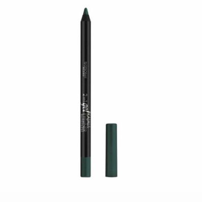 Deborah MILANO Eyeliner Gel 2in1 04