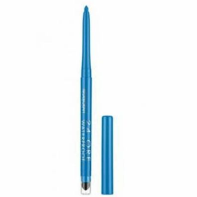 Deborah MILANO Eyeliner 24Ore Waterproof 03