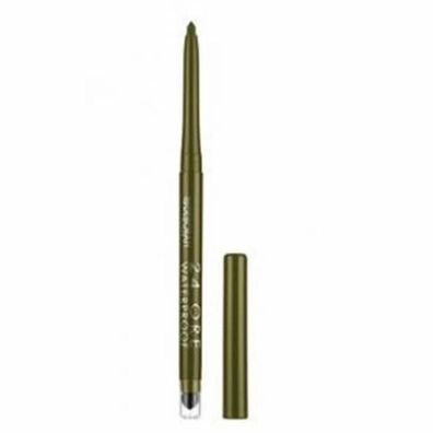 Deborah MILANO Eyeliner 24Ore Waterproof 05