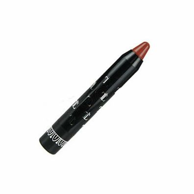 T. Leclerc Rouge A Levres Exquis 01 Beige