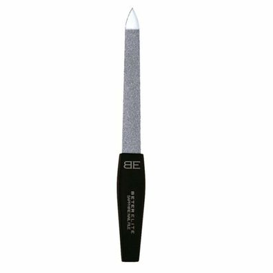 Beter Elite Sapphire Nail File