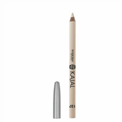 Deborah MILANO Eyeliner Kajal 127