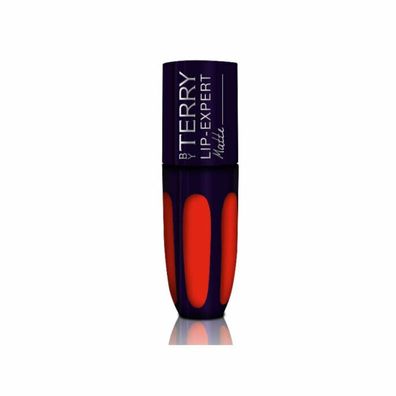 By Terry Lip Expert Matte 11 Sweet Flamenco