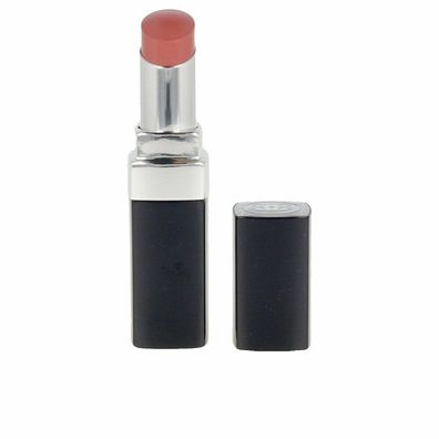 Chanel Rouge Coco Bloom Intense Shine Lip Colour