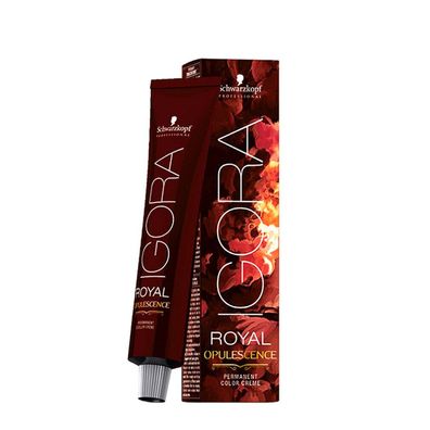 Schwarzkopf Igora Royal Opulescence 8-19 60ml