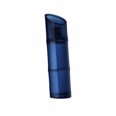 Kenzo Homme Intense Eau de Toilette 110ml