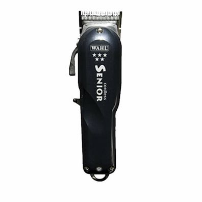 Wahl Hair Cutting Wahl Senior