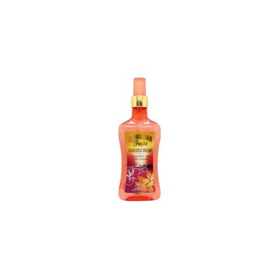 Hawaiian Tropic Sun Kissed Dreams Body Mist 250ml