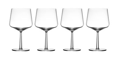 Essence Cocktailglas 63 cl 4 St. 1066373