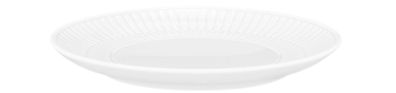 Seltmann Weiden Brotteller rund 16 cm Amina 001.773576