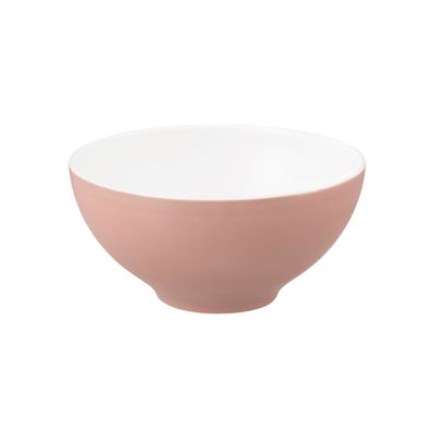 Seltmann Weiden Schüssel rund 15,5 cm Life Fashion posh rose 001.743832