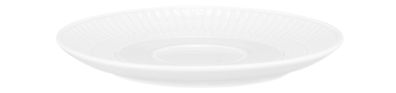 Seltmann Weiden Kombi-Untertasse groß 16 cm Amina 001.774129
