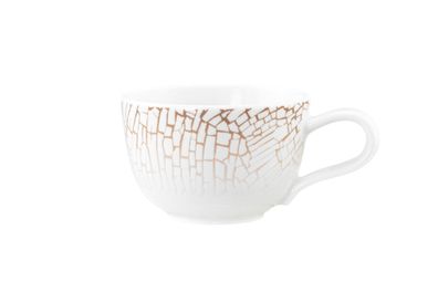 Seltmann Weiden Espressoobertasse 0,09 l Liberty Krakelee 001.764224