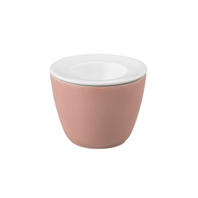 Seltmann Weiden Snack and Egg 2-teilig Life Fashion posh rose 001.743821
