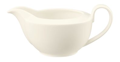 Seltmann Weiden Sauciere 0,45 l Zoé 001.746258
