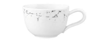 Seltmann Weiden Espressoobertasse 0,09 l Liberty Brace 001.764242