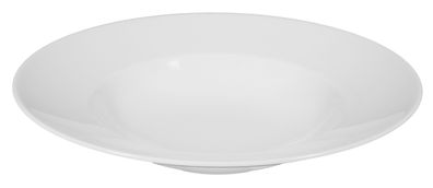 Seltmann Weiden Pastateller 5009 rund 30 cm Lukullus weiss 001.094801