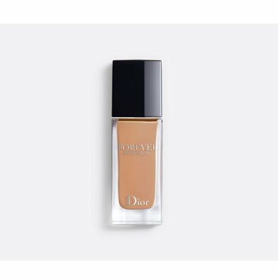 Dior Forever Foundation Skin Glow Nr.4N Neutral 30ml