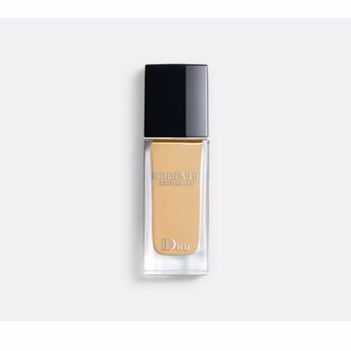 Dior Forever Base Fluida Glow 2wo 30ml