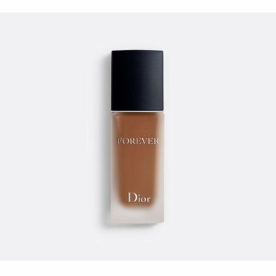 Dior Forever Base Fluida Matte 7n 30ml