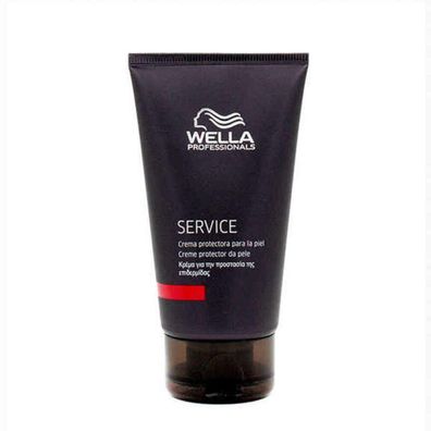 Wella Wla Pro Svc Rg Atb Skinprocre 75ml 18epgr