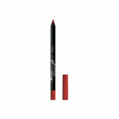 Deborah Milano Dh Perf 2en1 Gel Contour y Color N6