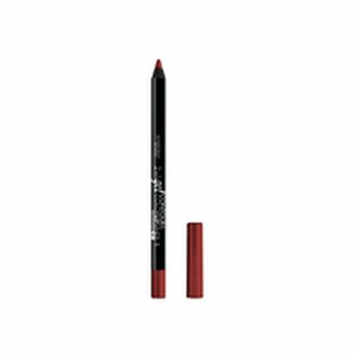 Deborah Milano Dh Perf 2en1 Gel Contour y Color N7