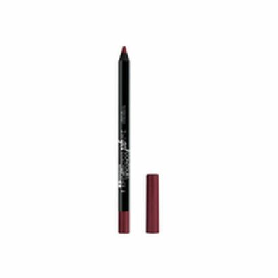 Lippenprofiler Deborah 2in1 Gel Contour & Color Lipliner Nº 8