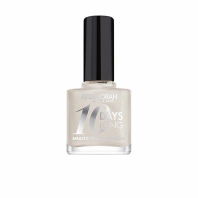 Nagellack Deborah 10 Days Long Nº 21 (11ml)