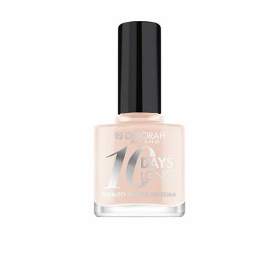 Nagellack Deborah 10 Days Long Nº 581 (11ml)