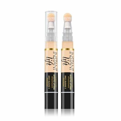 Deborah Milano Dh Face Concealer Fluid Instant Lift