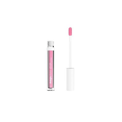 Wet N Wild Wnw Lip Gloss Mega Slicks 1114649e