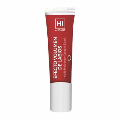 Redumodel Volumen De Labios 10 Hi A-Age