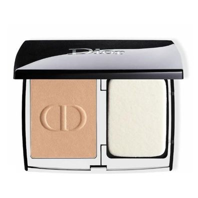 Dior Forever Natural Velvet Compact Foundation