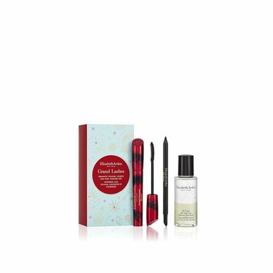 Elizabeth Arden Arden Masc Grand Entrance Set