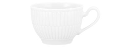 Seltmann Weiden Espressoobertasse 0,10 l Amina 001.774028